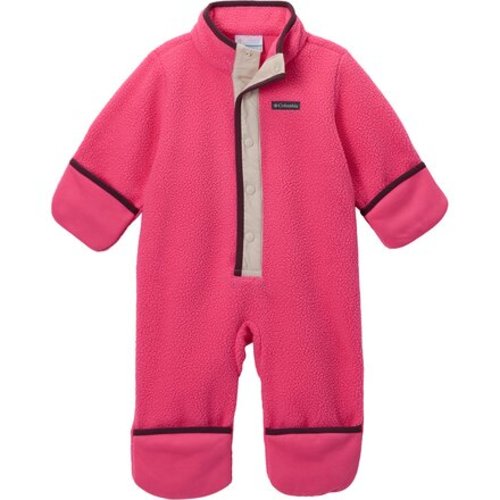 Columbia Helvetia Bunting - Infants' - Kids