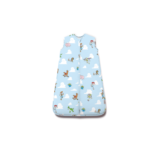Disney® Sleep Bag/Wearable Blanket, Medium- Only 1 left