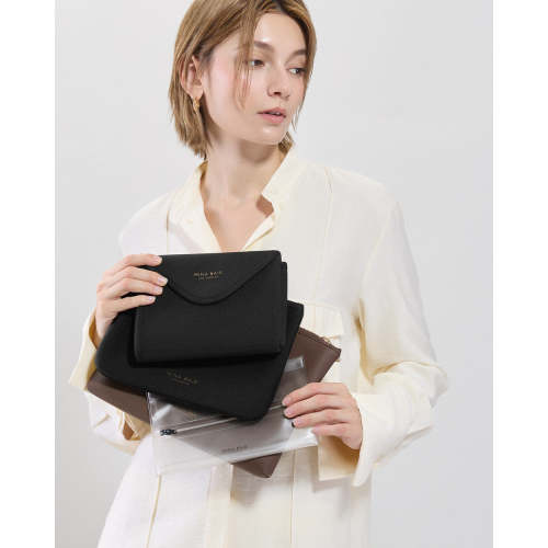 MINA Changing Kit Vegan – MINA BAIE