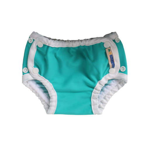 Mother-ease Swim-ease Swim Diaper