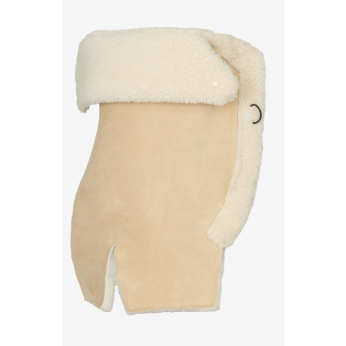 Shearling Lambskin Winter Insert