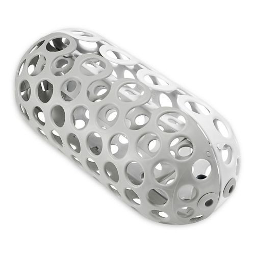 Boon® Dishwasher Basket in Grey