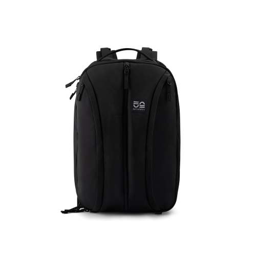 Steady 26L Travel Diaper Backpack
