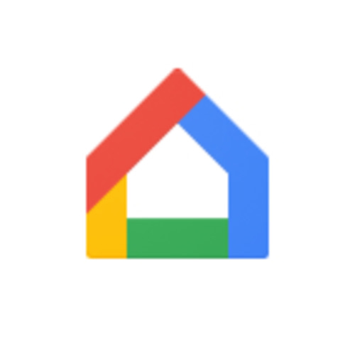 Google Nest Mini - Smart Speaker for Any Room - Google Store