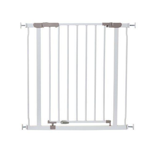 4Baby Metal Child Safety Gate