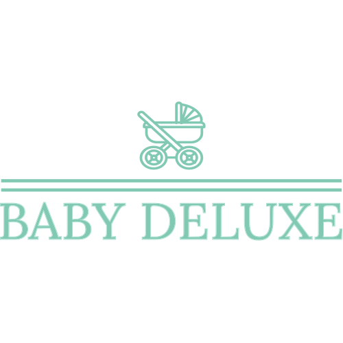 Muslin Baby Blanket - Cam Cam Copemhagen | Baby Deluxe