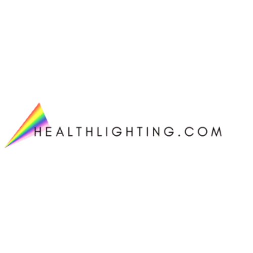 60W Full Spectrum Incandescent Light Bulb by Chromalux®
