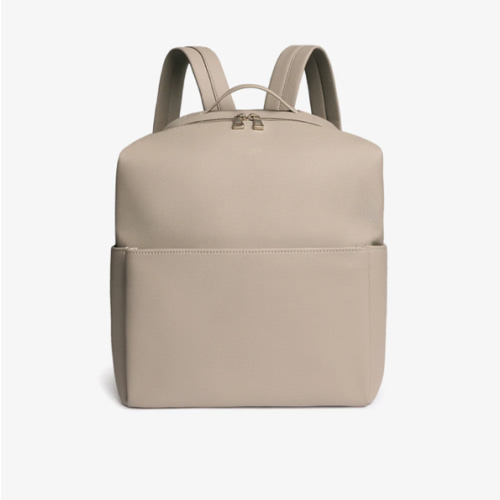 Stevie Backpack Vegan Full