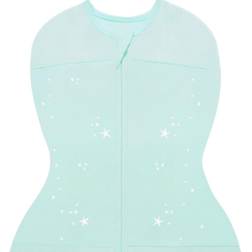 Baby Sleep Sack | Sleepea Swaddle – Happiest Baby