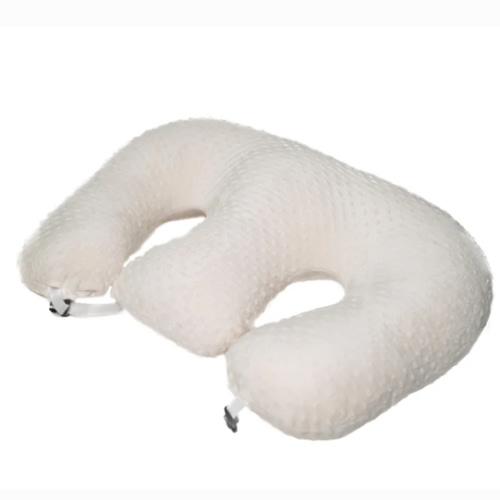 Twin Z Pillow: The Ultimate Feeding Pillow for Twins
