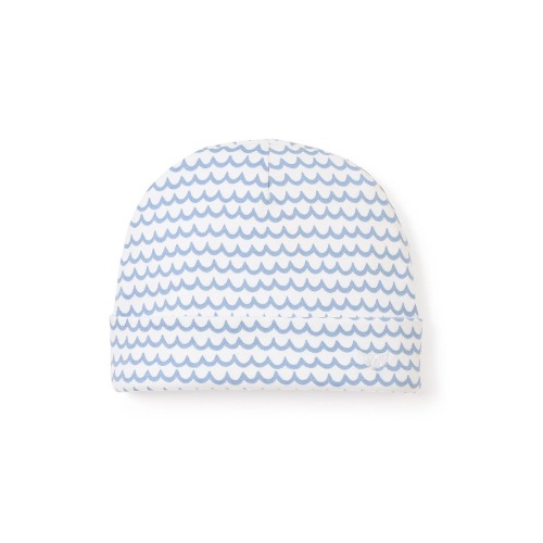 Pima Cotton Hat