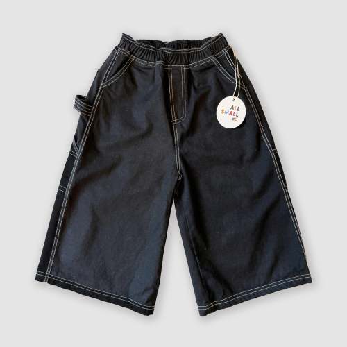 Skater Pants | All Small Co – All Small Co.