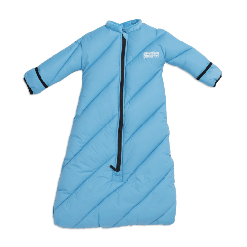 Little Mo Baby Sleeping Bag (6-18 months)