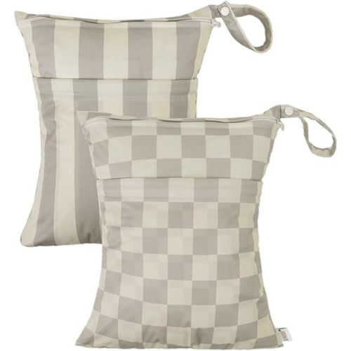 ALVABABY Wet Dry Bag