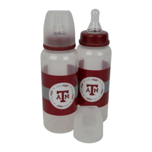 Baby Fanatic 2 Pack Bottle - The Warehouse at C.C. Creations