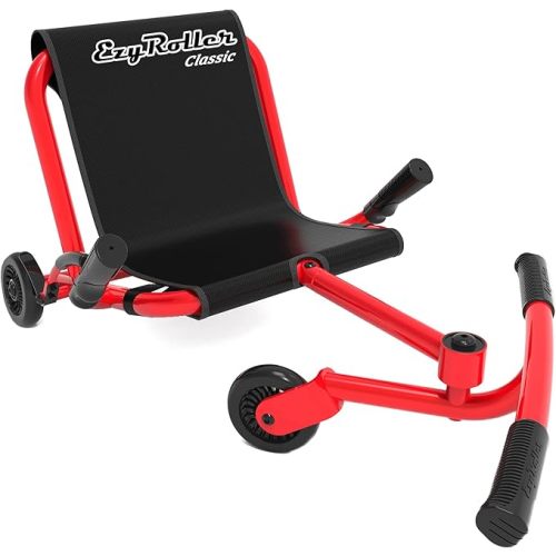 EzyRoller Classic Ride On  for Kids Ages 4+