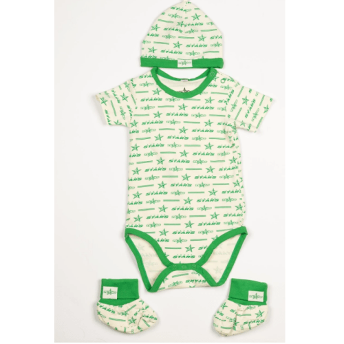 Baby Gift Set- Size 3-6 months