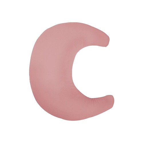 Feeding & Support Pillow