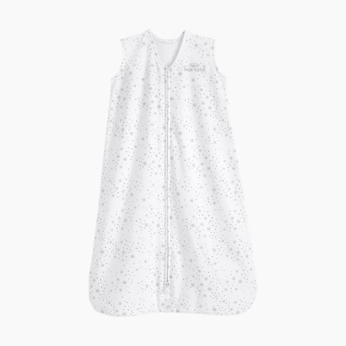 Halo SleepSack Wearable Blanket Cotton - Midnight Moons, Small