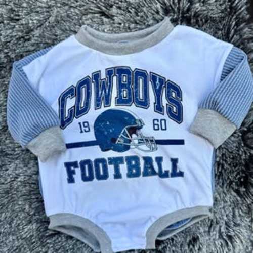 Etsy - Shopping Cart