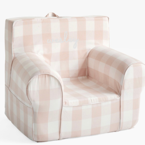 Anywhere Chair®, Twill Collection
