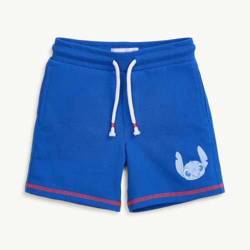 Magnetic Shorts – Magnetic Me