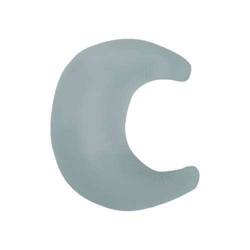 Feeding & Support Pillow