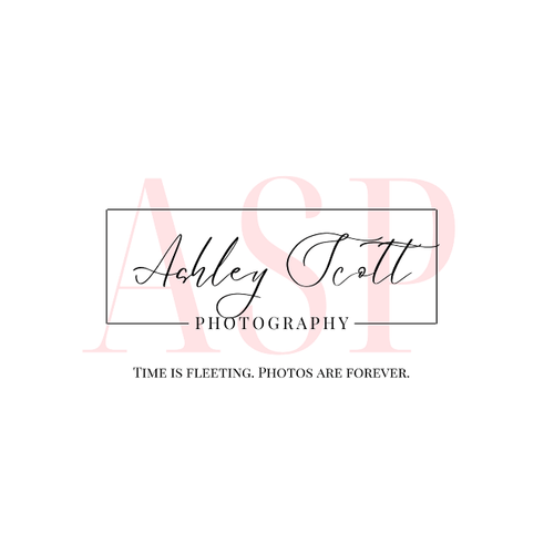 Contact - Ashley Scott Photography, LLC