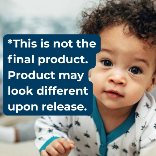 Maternity Leave Fund