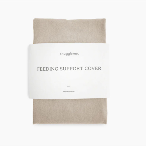Feeding Support Cover | Birch