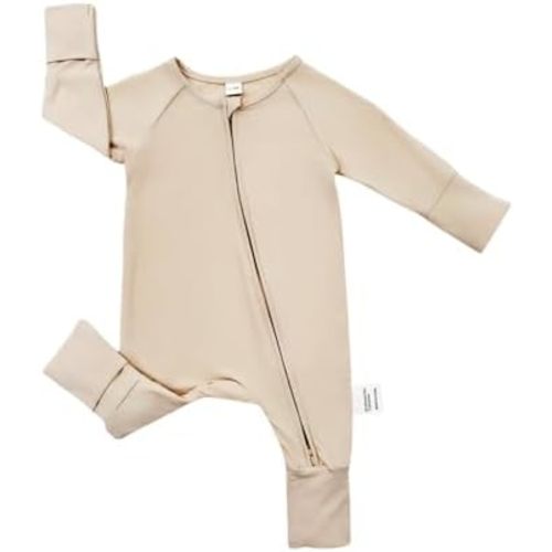 Bow Dream Baby Girl Clothing Bamboo Rayon Newborn outfit Infant boy Outfits Baby boy Romper Footies Jumpsuit
