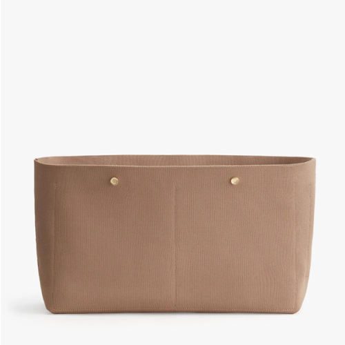 Classic Easy Tote Insert