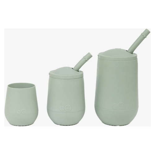 Developmental Cup Set