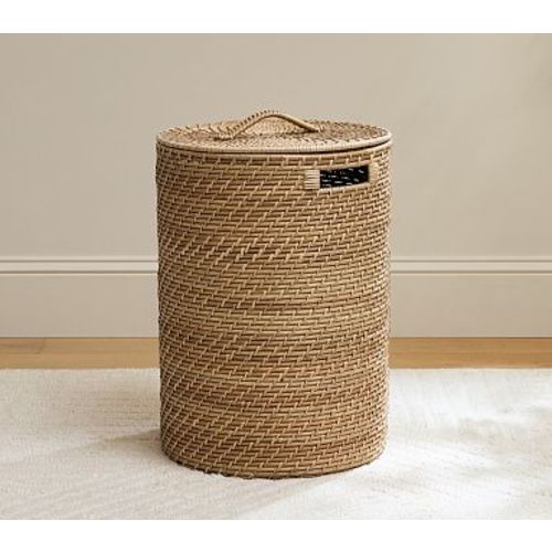 Quinn Storage Hamper, Seadrift
