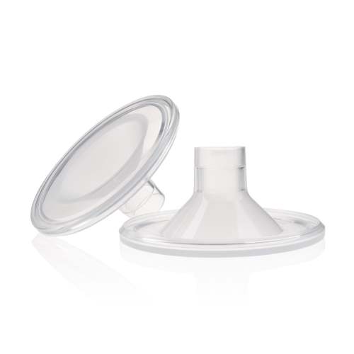 Replacement Breast Shield 22-24mm