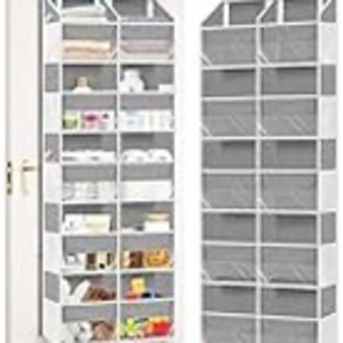 Amazon: Baby Registry