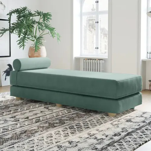 Jaxxliving | Alon Daybed
