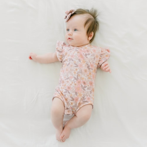 WINGED BODYSUIT Buymamacoco