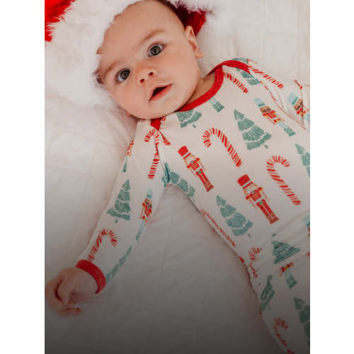 Adorable Baby Swaddle Blankets for Sleep | Copper Pearl – Page 2