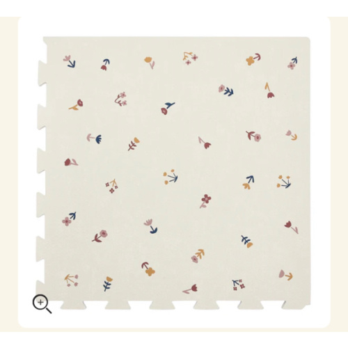 Daisy - Multi Play Mat