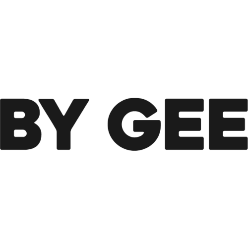 Shop All - Kids&nbsp; -&nbsp; page&nbsp;-&nbsp;BY GEE