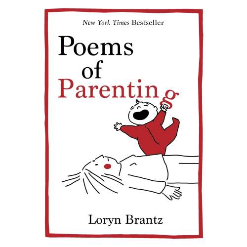 Poems of Parenting