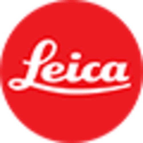 Leica D-Lux 8
