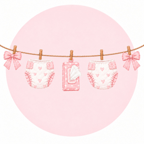 Diaper Fund