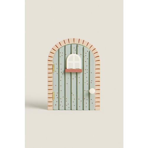 KIDS' MINI MAGIC DOOR