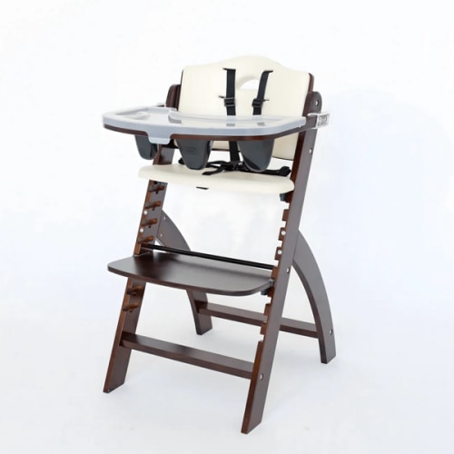 Beyond Junior® High Chair
