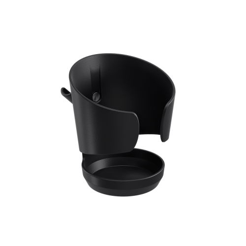 Thule Sleek cup holder