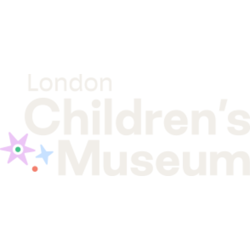 Hours and Admission | London Children's Museum