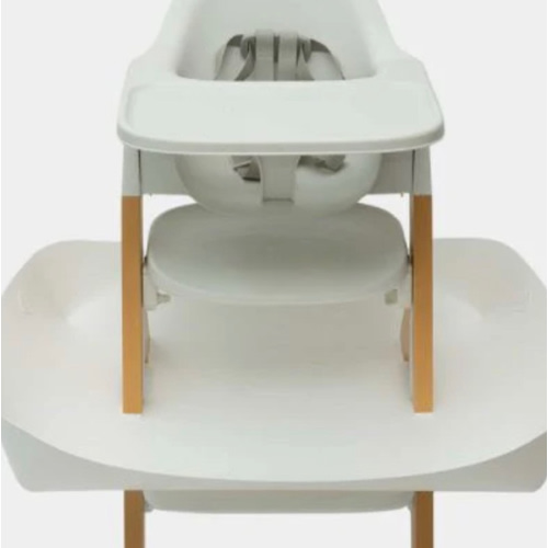 CATCHY - The Food Catcher for High Chairs – Catchy