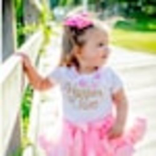 Etsy - Shopping Cart